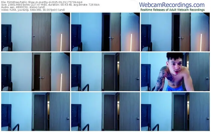 flirt4free-morthy-d-09-23-2025-17-57-39