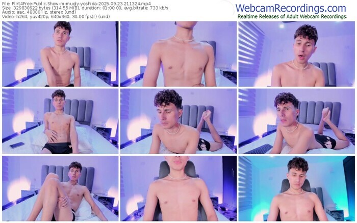 flirt4free-mugly-yoshida-09-23-2025-21-13-24
