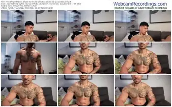 flirt4free-myke-sthetic-09-23-2025-18-33-02