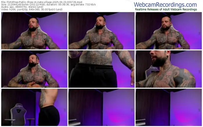 flirt4free-nate-village-09-23-2025-00-37-29