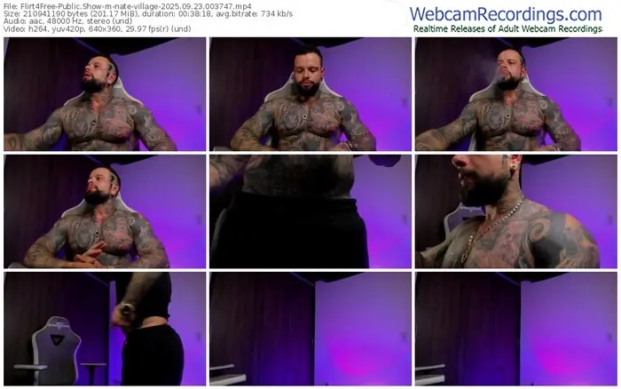 flirt4free-nate-village-09-23-2025-00-37-47
