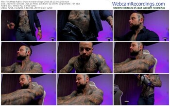 flirt4free-nate-village-09-23-2025-06-12-58