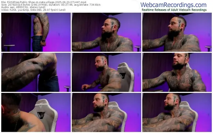 flirt4free-nate-village-09-23-2025-07-14-47