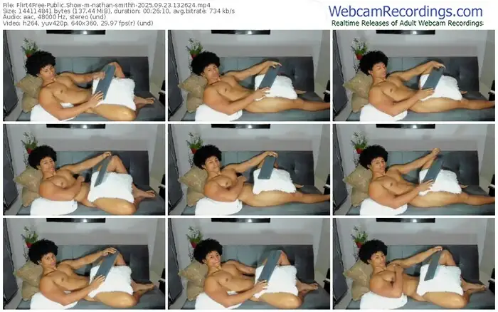 flirt4free-nathan-smithh-09-23-2025-13-26-24