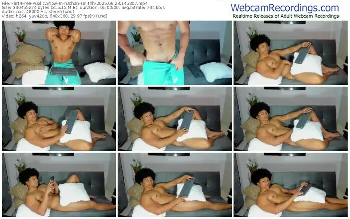 flirt4free-nathan-smithh-09-23-2025-14-53-07