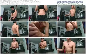 flirt4free-nelson-parker-09-23-2025-00-56-22