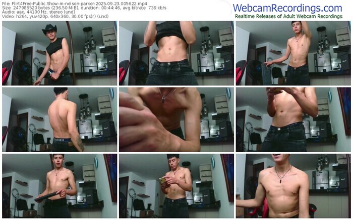 flirt4free-nelson-parker-09-23-2025-00-56-22