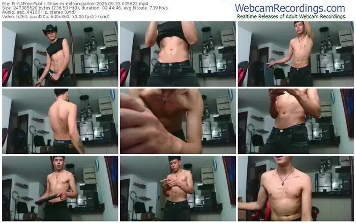 flirt4free-nelson-parker-09-23-2025-00-56-22