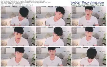 flirt4free-neythan-blaze-09-23-2025-19-26-39