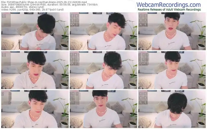 flirt4free-neythan-blaze-09-23-2025-19-26-39