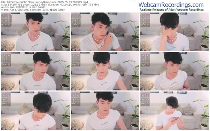 flirt4free-neythan-blaze-09-23-2025-20-33-19