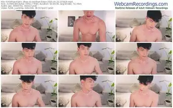 flirt4free-neythan-blaze-09-23-2025-21-58-29