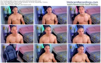 flirt4free-nick-cartier-09-23-2025-01-29-01