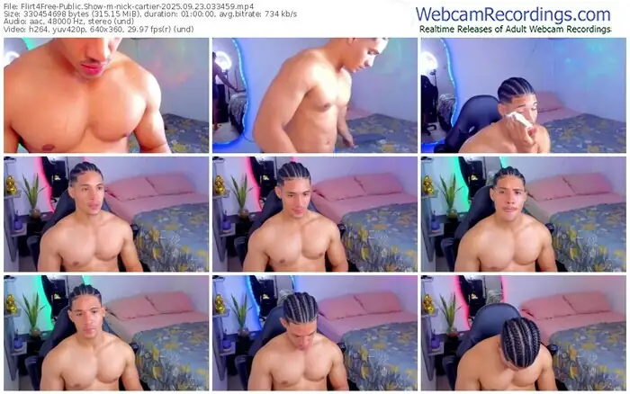 flirt4free-nick-cartier-09-23-2025-03-34-59