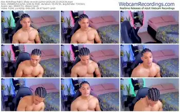 flirt4free-nick-cartier-09-23-2025-05-16-36