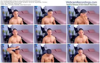 flirt4free-nick-cartier-09-23-2025-21-20-59