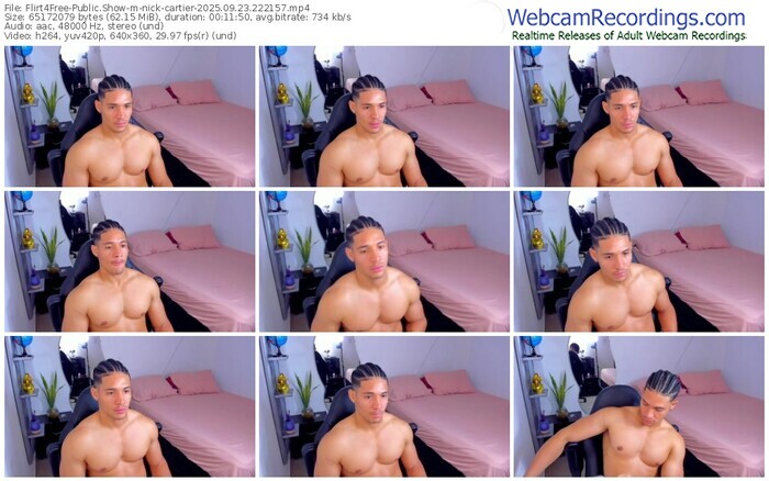 flirt4free-nick-cartier-09-23-2025-22-21-57