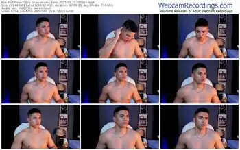 flirt4free-nick-fenix-09-23-2025-05-59-19