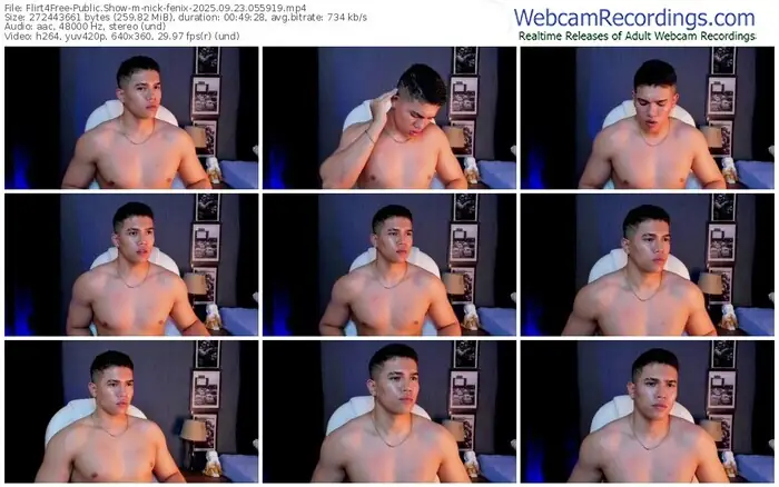 flirt4free-nick-fenix-09-23-2025-05-59-19