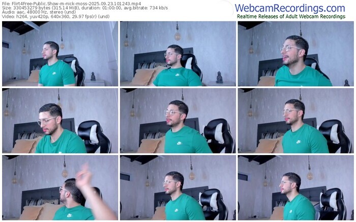 flirt4free-nick-moss-09-23-2025-10-12-43