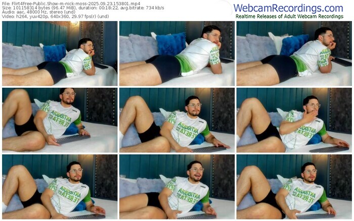 flirt4free-nick-moss-09-23-2025-15-38-01
