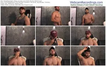 flirt4free-nick-vans-09-23-2025-13-50-23