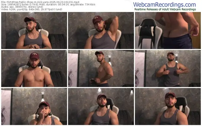 flirt4free-nick-vans-09-23-2025-16-12-31