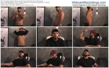 flirt4free-nick-vans-09-23-2025-17-40-36