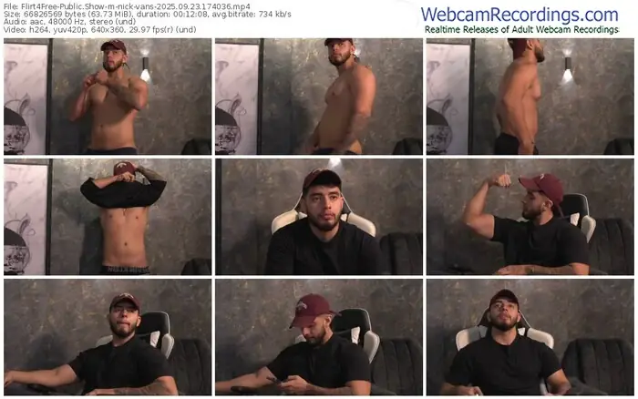 flirt4free-nick-vans-09-23-2025-17-40-36