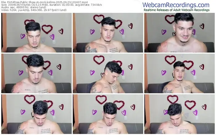 flirt4free-niick-kollins-09-23-2025-10-16-07
