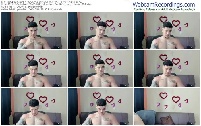 flirt4free-niick-kollins-09-23-2025-15-51-21