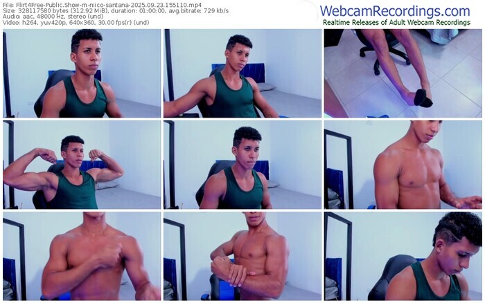flirt4free-niico-santana-09-23-2025-15-51-10