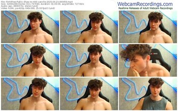 flirt4free-nikk-carville-09-23-2025-09-06-59