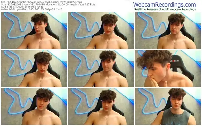 flirt4free-nikk-carville-09-23-2025-09-06-59