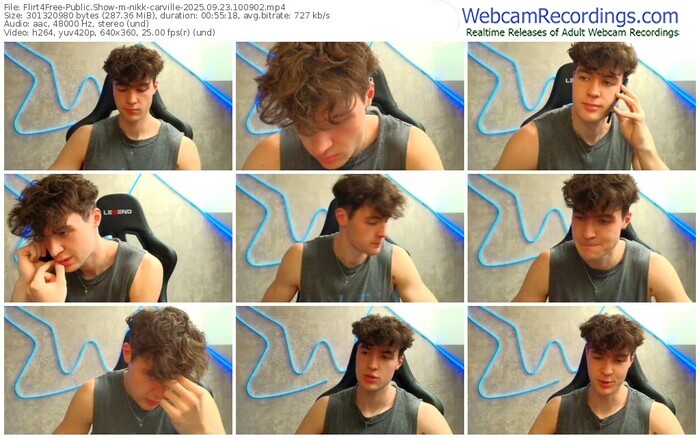 flirt4free-nikk-carville-09-23-2025-10-09-02