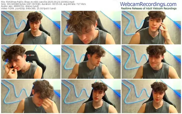 flirt4free-nikk-carville-09-23-2025-10-09-02