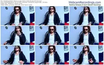 flirt4free-niko-storm-09-23-2025-21-31-29