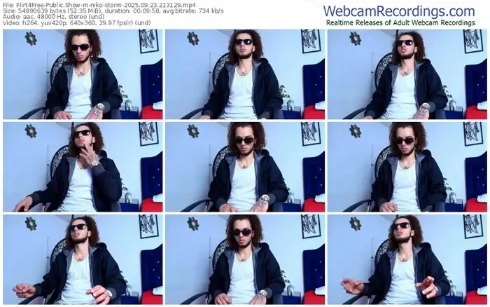 flirt4free-niko-storm-09-23-2025-21-31-29