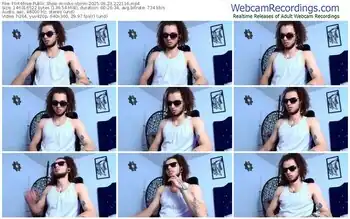 flirt4free-niko-storm-09-23-2025-22-21-16