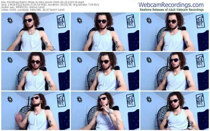 flirt4free-niko-storm-09-23-2025-22-21-16