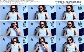 flirt4free-niko-storm-09-23-2025-22-21-52