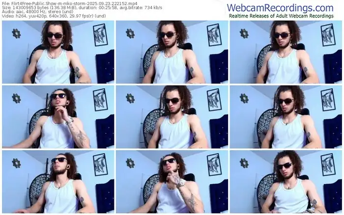flirt4free-niko-storm-09-23-2025-22-21-52