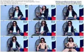 flirt4free-niko-storm-09-23-2025-23-00-26