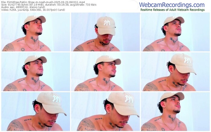 flirt4free-noah-mush-09-23-2025-09-03-11