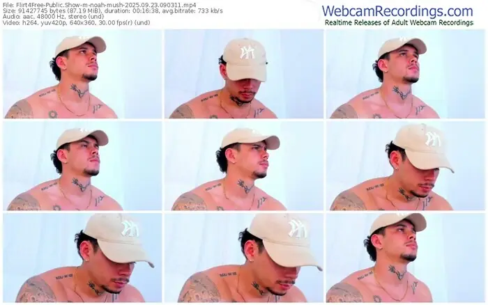 flirt4free-noah-mush-09-23-2025-09-03-11