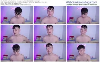 flirt4free-noah-reed-09-23-2025-09-24-16