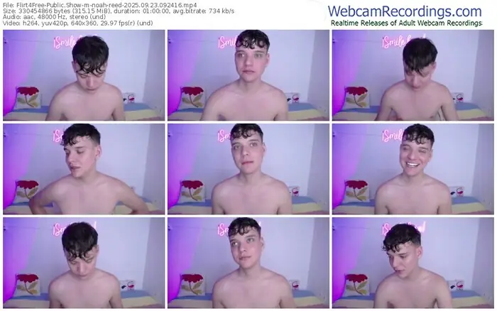flirt4free-noah-reed-09-23-2025-09-24-16
