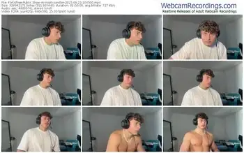 flirt4free-noah-sandler-09-23-2025-10-45-00