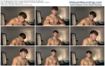 flirt4free-noah-sandler-09-23-2025-20-23-08