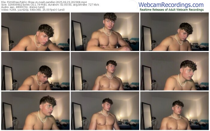 flirt4free-noah-sandler-09-23-2025-20-23-08
